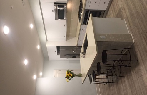 Leucadia Condo | Grandview Beach 3 bd Condo