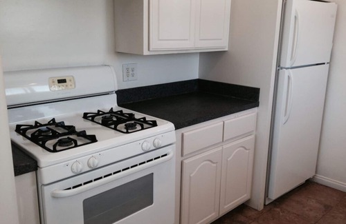 San Clemente Apartment | Great Beach Access, Steps To The Sand, Beach Gear, Location, location, location