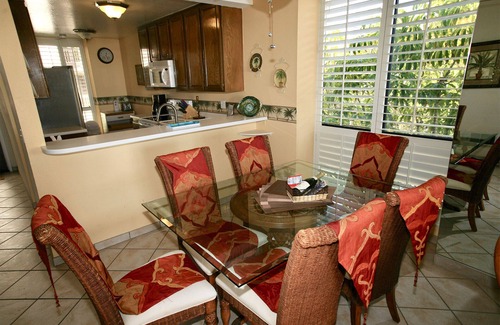 Oceanside Condo | Great corner condo! Surrounding Ocean Views - D2 North Coast Village