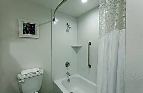 Arcadia Hotel | Hampton Inn Los Angeles/Arcadia