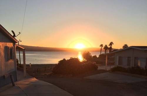 Havasu Lake House | HAVASU LAKE GREAT LOCATION