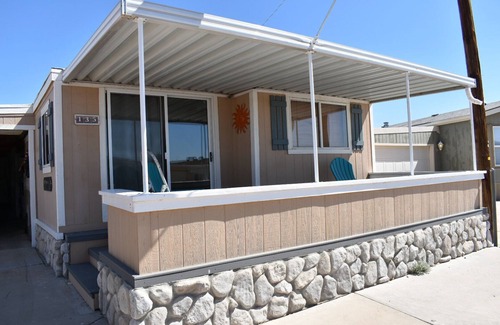 Havasu Lake House | HAVASU LAKE GREAT LOCATION