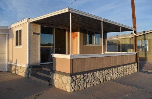 Havasu Lake House | HAVASU LAKE GREAT LOCATION