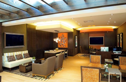 Costa Mesa Hotel | Hilton Orange County/Costa Mesa