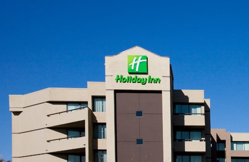 Palmdale Hotel | Holiday Inn Palmdale-Lancaster, an Ihg Hotel