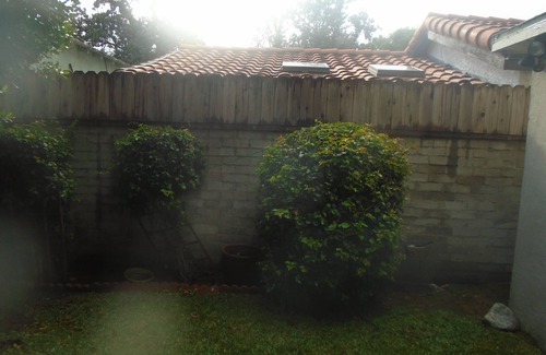 Riverside Rancho House | Hollywood Adjacent, Freeway close to everything