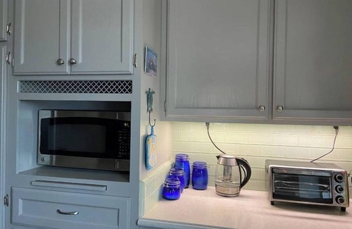 Redondo Beach House | Hollywood Riviera Casa Pacifica “Coastal Gem” Spa- Torrance/Redondo Beach