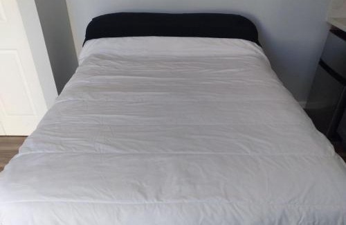 Pico - Robertson Hostel | Homes for Soul Los Angeles