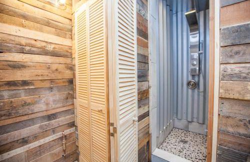 Arts District Hostel | Hostel ∙ 2 guests