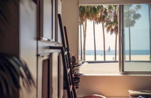 Venice Hostel | Hostel ∙ 2 guests