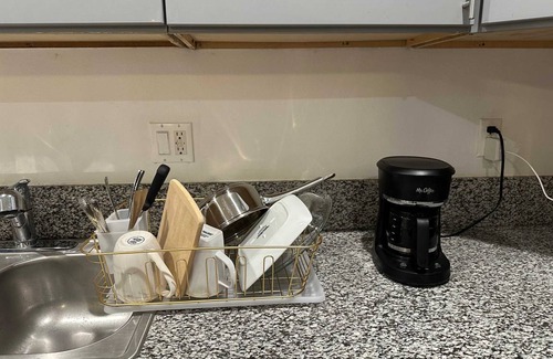 Los Angeles Hostel | Hostel ∙ 8 guests