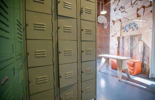 Little Tokyo Hostel | Hostel ∙ 8 guests
