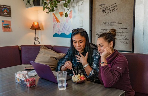 Hermosa Beach Hostel | Hostel ∙ 8 guests