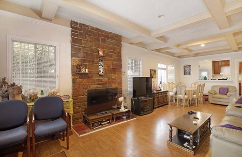 Hollywood Hostel | Hostel ∙ 8 guests