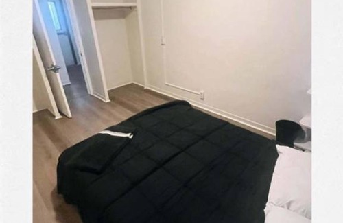 Van Nuys Hostel | Hostel ∙ 8 guests