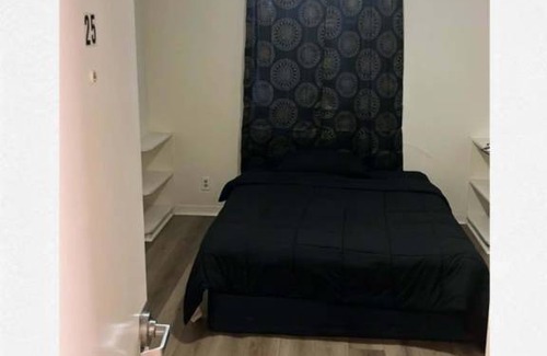 Van Nuys Hostel | Hostel ∙ 8 guests