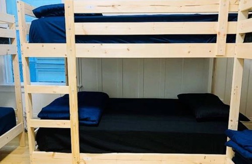 Van Nuys Hostel | Hostel ∙ 8 guests