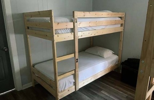 Van Nuys Hostel | Hostel ∙ 8 guests