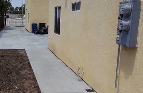 Los Angeles Hostel | Hostel ∙ 8 guests