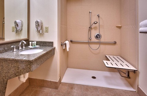 Corona Hotel | Hotel ∙ 2 bedrooms ∙ 6 guests