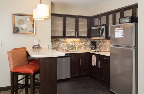 Corona Hotel | Hotel ∙ 2 bedrooms ∙ 7 guests
