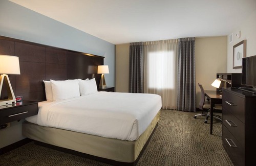 Corona Hotel | Hotel ∙ 2 bedrooms ∙ 7 guests