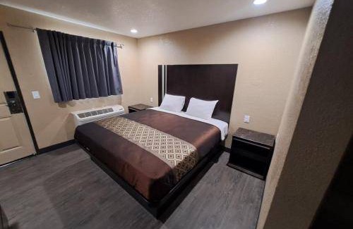 Rialto Hotel | Hotel ∙ 4 guests