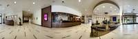 Anaheim Resort Hotel | Hotel Lulu, BW Premier Collection