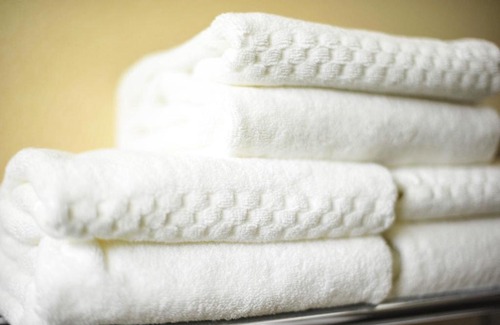 Moreno Valley Hotel | Hotel XOLA Trademark Collection by Wyndham