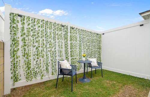 South Montebello House | House ∙ 1 bedroom ∙ 3 guests