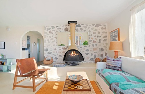 Landers House | House ∙ 1 bedroom ∙ 2 guests
