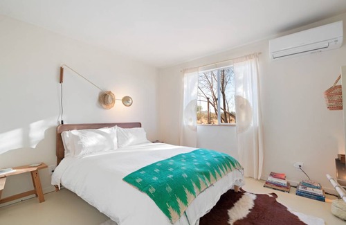 Landers House | House ∙ 1 bedroom ∙ 2 guests