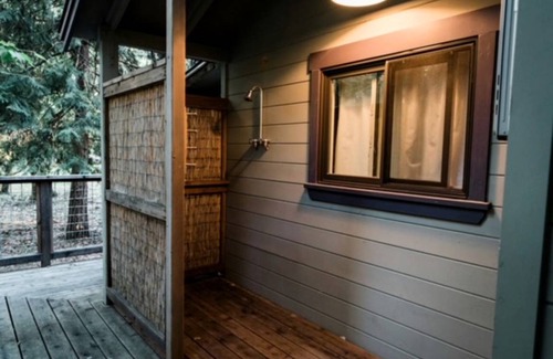 Cobb House | House ∙ 1 bedroom ∙ 4 guests