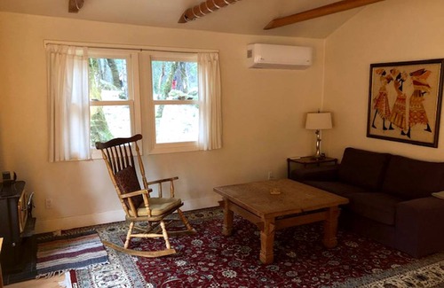 Cobb House | House ∙ 1 bedroom ∙ 4 guests