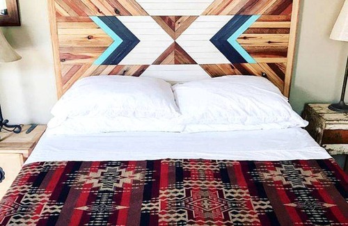 Panorama Heights House | House ∙ 1 bedroom ∙ 4 guests