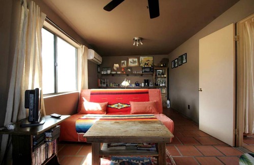 Panorama Heights House | House ∙ 1 bedroom ∙ 4 guests