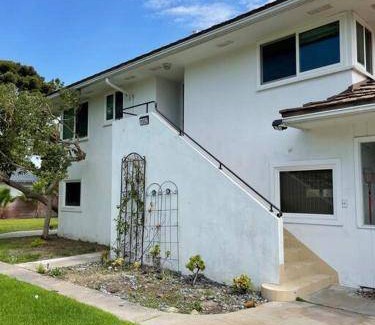 Midway City House | House ∙ 1 bedroom ∙ 6 guests