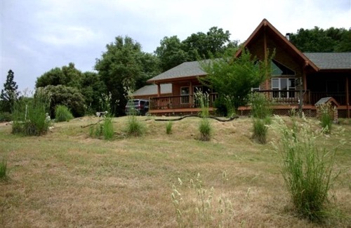 North Fork House | House ∙ 1 bedroom ∙ 10 guests