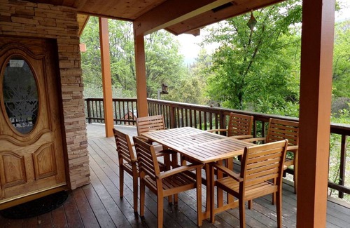North Fork House | House ∙ 1 bedroom ∙ 10 guests