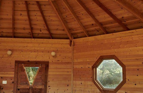 Point Arena House | House ∙ 1 bedroom ∙ 4 guests