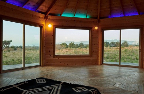 Point Arena House | House ∙ 1 bedroom ∙ 4 guests
