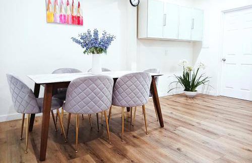 Monterey Park House | House ∙ 2 bedrooms ∙ 6 guests