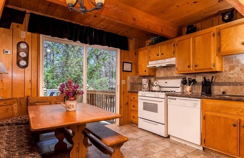 Fox Farm House | House ∙ 2 bedrooms ∙ 10 guests