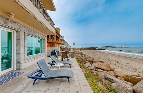 Mussel Shoals House | House ∙ 2 bedrooms ∙ 4 guests