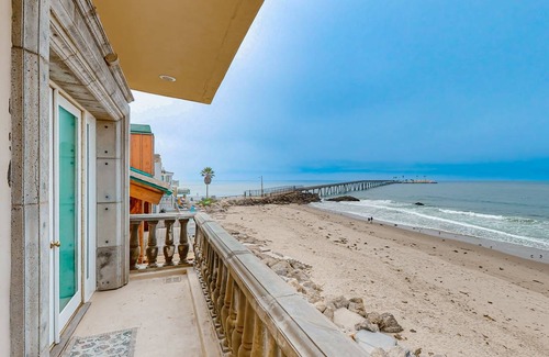 Mussel Shoals House | House ∙ 2 bedrooms ∙ 4 guests