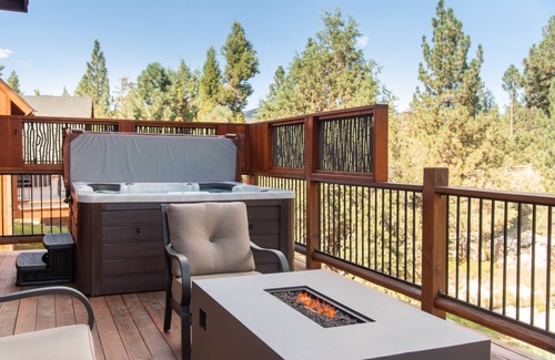 Eagle Mountain Estates House | House ∙ 3 bedrooms ∙ 12 guests