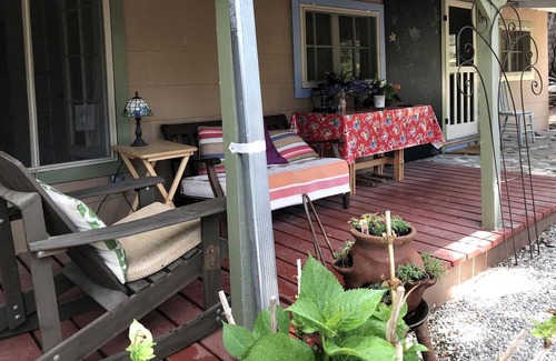 Pinehurst House | House ∙ 3 bedrooms ∙ 6 guests
