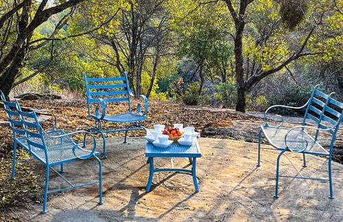 North Fork House | House ∙ 3 bedrooms ∙ 8 guests