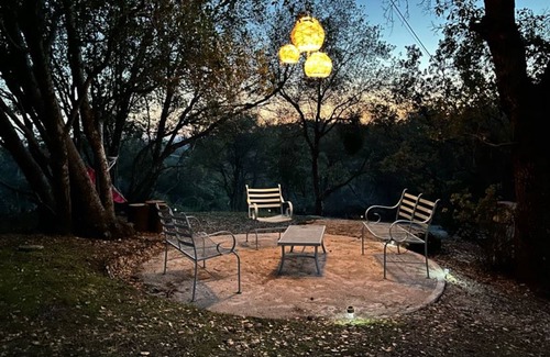 North Fork House | House ∙ 3 bedrooms ∙ 8 guests