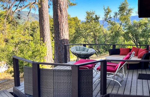 North Fork House | House ∙ 3 bedrooms ∙ 8 guests